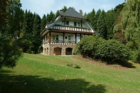 Seminar- und TagungsGroße Ledder - 28