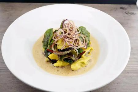 Seminar- und TagungsGroße Ledder - 30