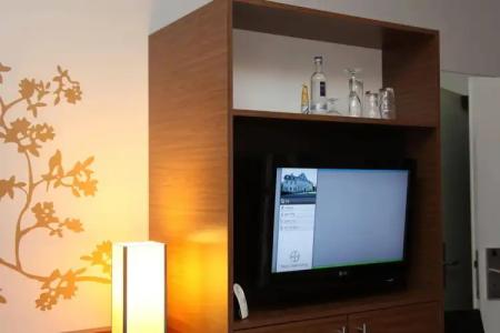 Seminar- und TagungsGroße Ledder - 35