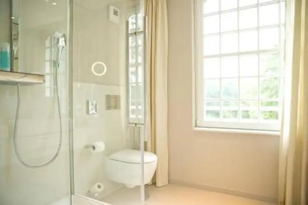 Seminar- und TagungsGroße Ledder - 5