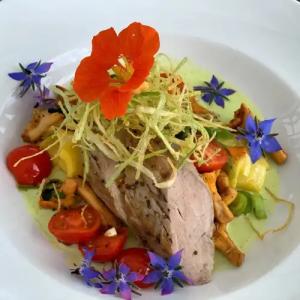 Seminar- und TagungsGroße Ledder - 45