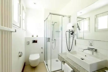 Seminar- und TagungsGroße Ledder - 53