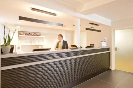 Seminar- und TagungsGroße Ledder - 24