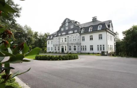 Seminar- und TagungsGroße Ledder - 42