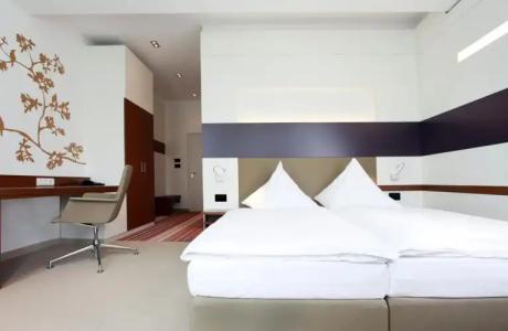 Seminar- und TagungsGroße Ledder - 31