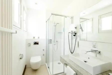 Seminar- und TagungsGroße Ledder - 29