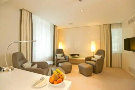 Seminar- und TagungsGroße Ledder - 20