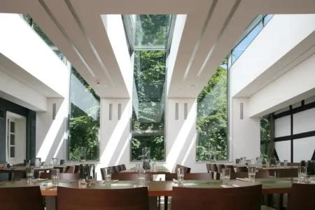 Seminar- und TagungsGroße Ledder - 17