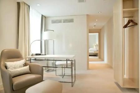 Seminar- und TagungsGroße Ledder - 59