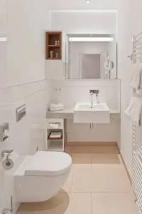 Seminar- und TagungsGroße Ledder - 48