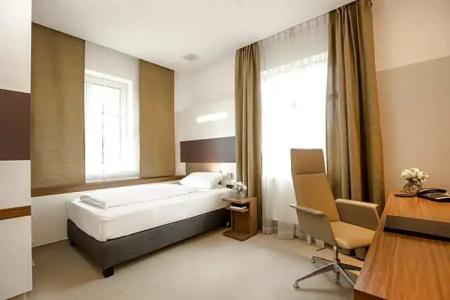 Seminar- und TagungsGroße Ledder - 50