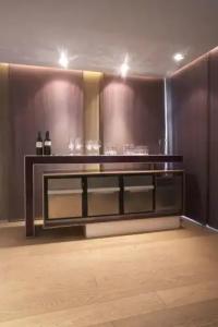 Seminar- und TagungsGroße Ledder - 7