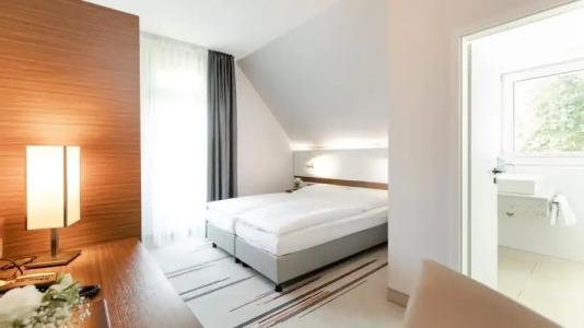 Seminar- und TagungsGroße Ledder - 32