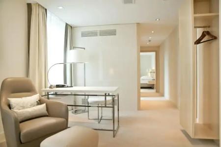 Seminar- und TagungsGroße Ledder - 22