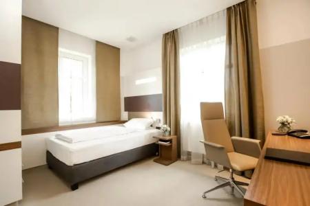 Seminar- und TagungsGroße Ledder - 18