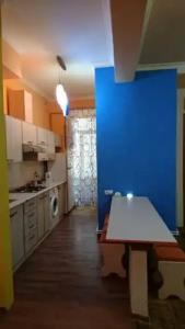 Cascade Apartments & Tours - 21