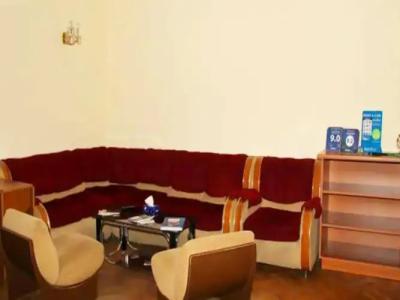 Cascade Apartments & Tours - 15