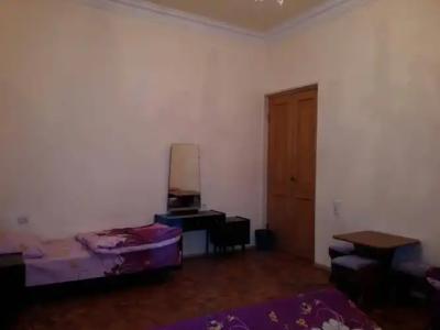 Cascade Apartments & Tours - 1