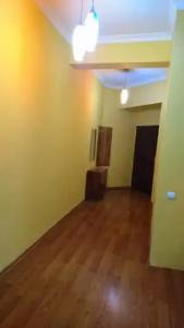 Cascade Apartments & Tours - 8