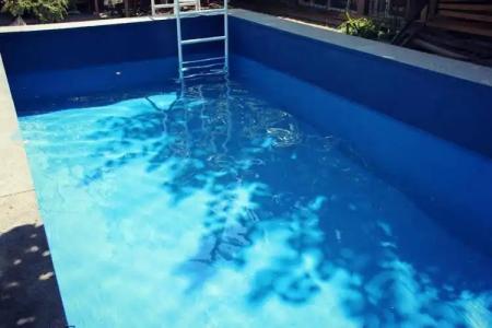 Cascade Apartments & Tours - 11