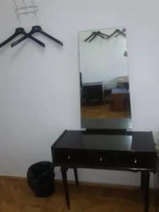 Cascade Apartments & Tours - 7