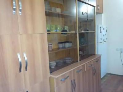 Cascade Apartments & Tours - 18