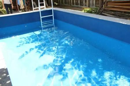 Cascade Apartments & Tours - 10