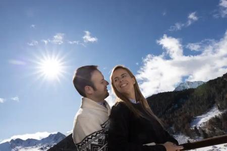 Apartaments Els Llacs - 25