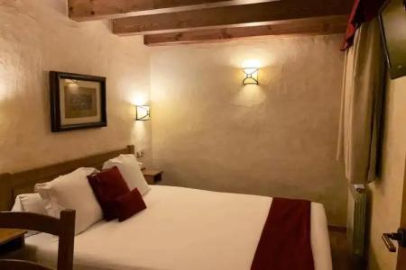 Apartaments Els Llacs - 4