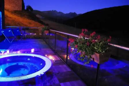 Apartaments Els Llacs - 12