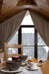 Apartaments Els Llacs - 63