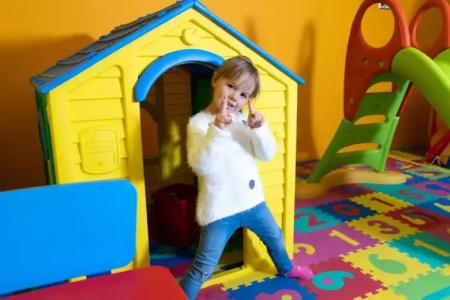 Apartaments Els Llacs - 30