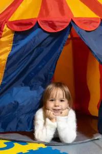 Apartaments Els Llacs - 14