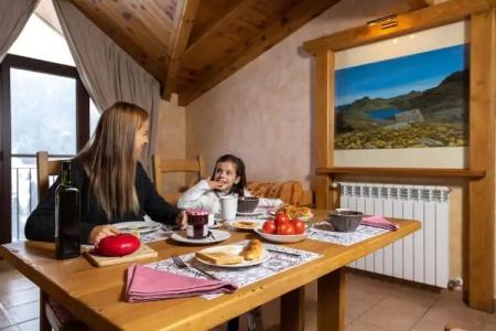 Apartaments Els Llacs - 59