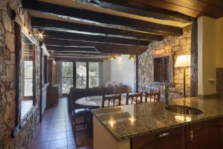 Apartaments Els Llacs - 67