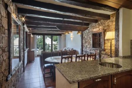 Apartaments Els Llacs - 18