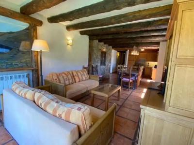 Apartaments Els Llacs - 64