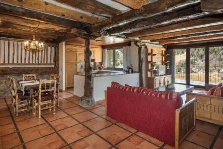 Apartaments Els Llacs - 44