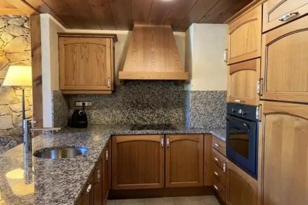 Apartaments Els Llacs - 27