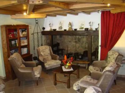 Apartaments Els Llacs - 28