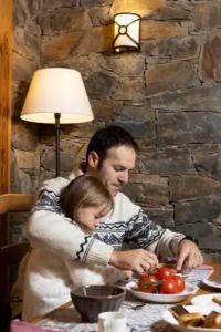 Apartaments Els Llacs - 37