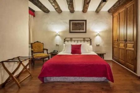 Apartaments Els Llacs - 35