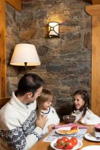 Apartaments Els Llacs - 39