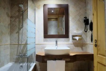 Apartaments Els Llacs - 55