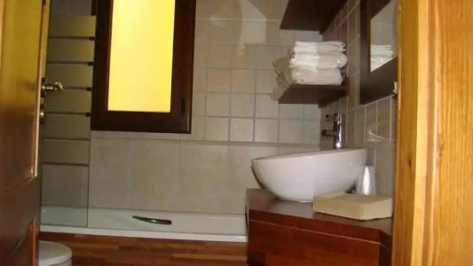 Apartaments Els Llacs - 7