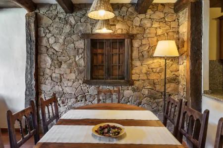 Apartaments Els Llacs - 19