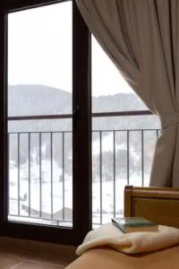 Apartaments Els Llacs - 38