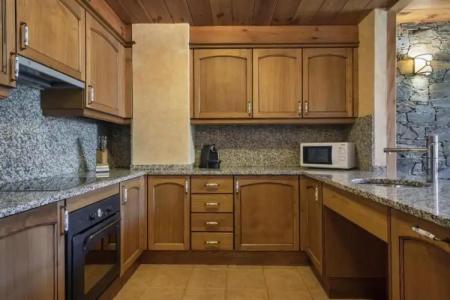 Apartaments Els Llacs - 51