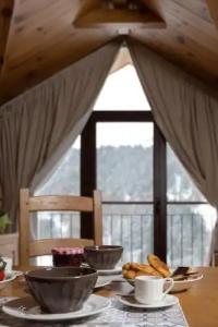 Apartaments Els Llacs - 36