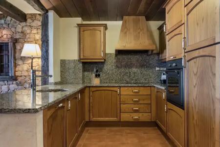 Apartaments Els Llacs - 22